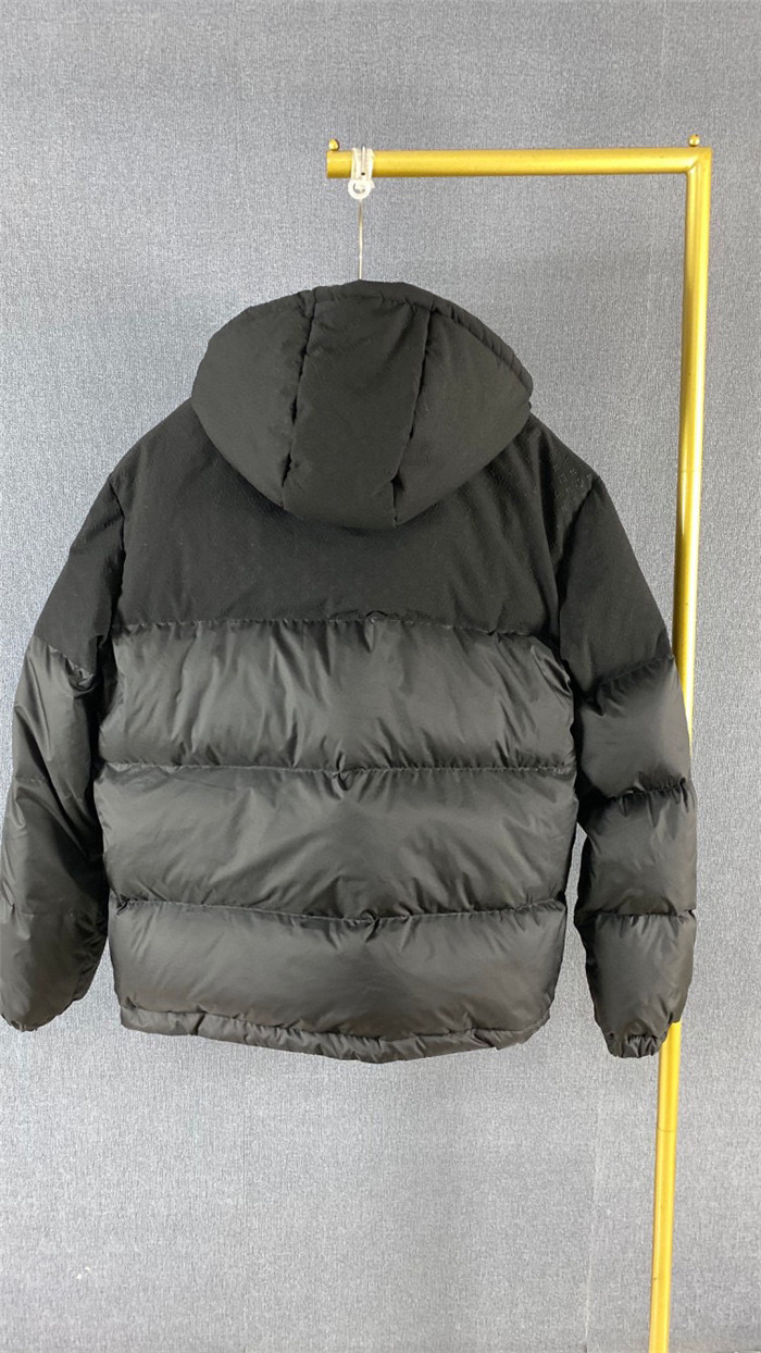 Best Replica 2023fw LV Jacket Top Version - Colareps