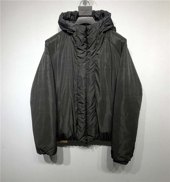 Best Replica 2023fw LV Down Jacket Top Version - Colareps