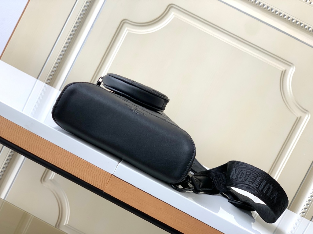 Best Replica Louis Vuitton Crossbody Bag Replica - Colareps