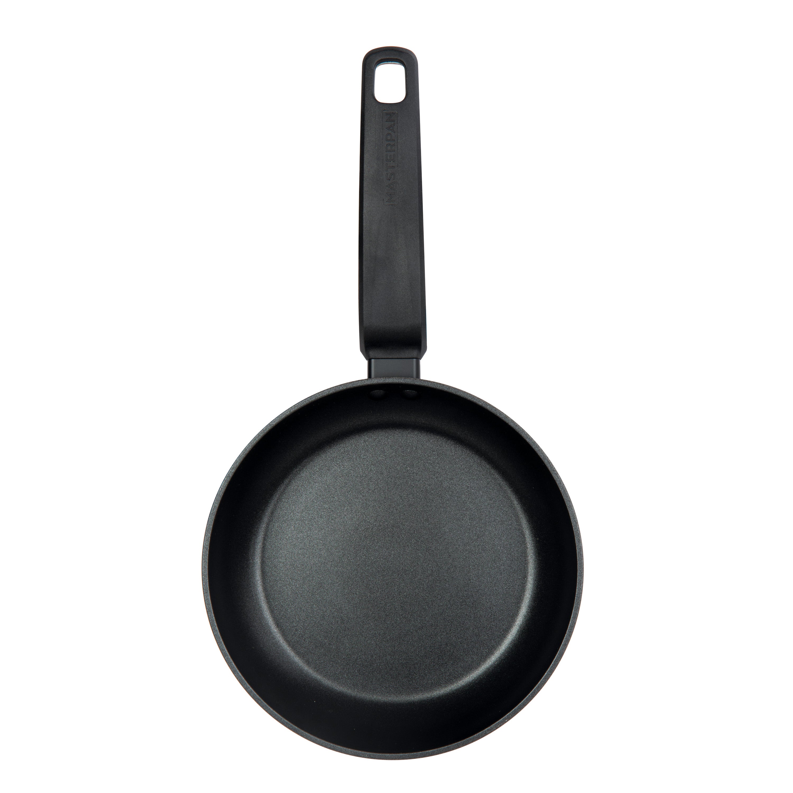 ENDURANCE FRYING PAN, 20CMfive items