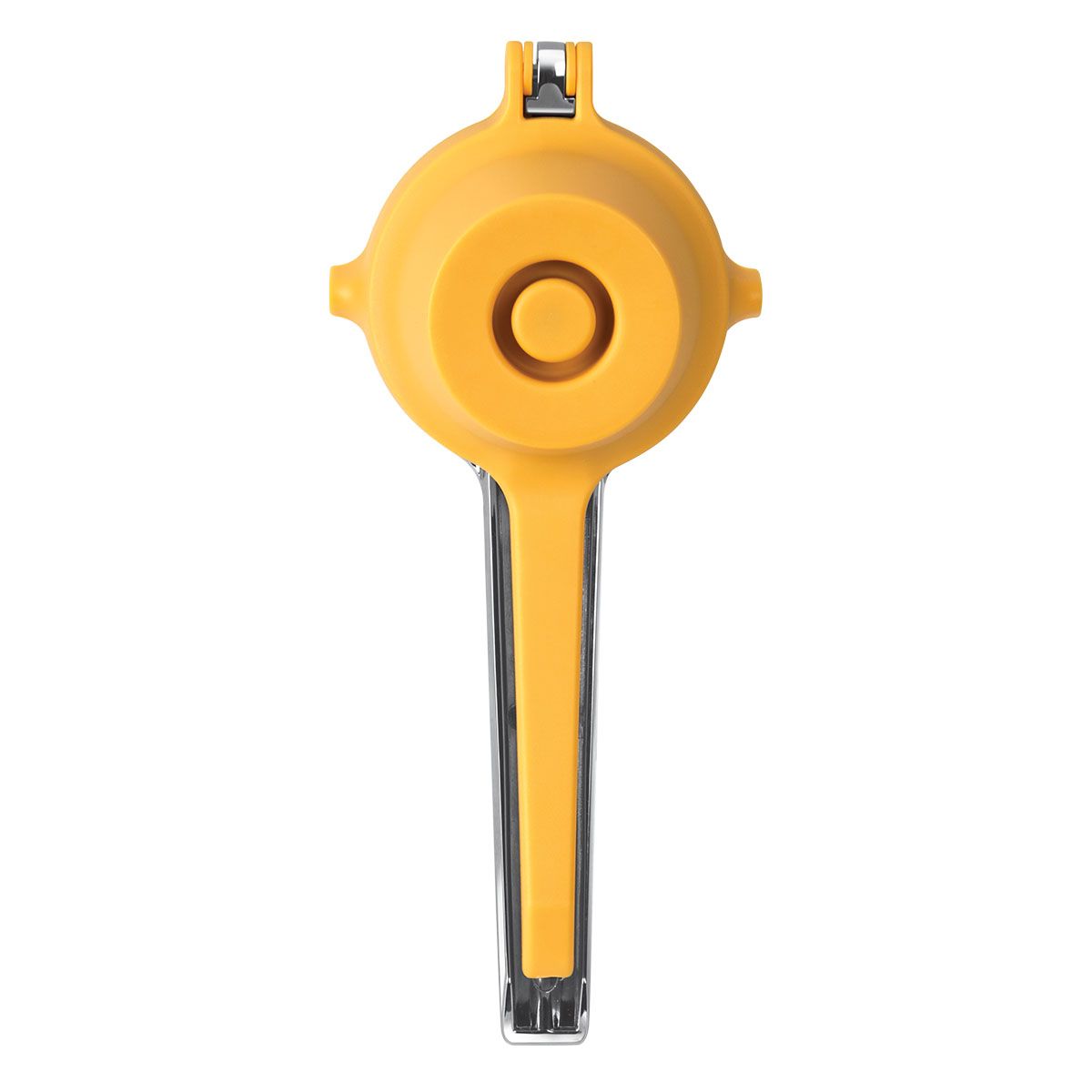 LEMON & LIME PRESS WITH EASY POUR SPOUT, 23CMfive items