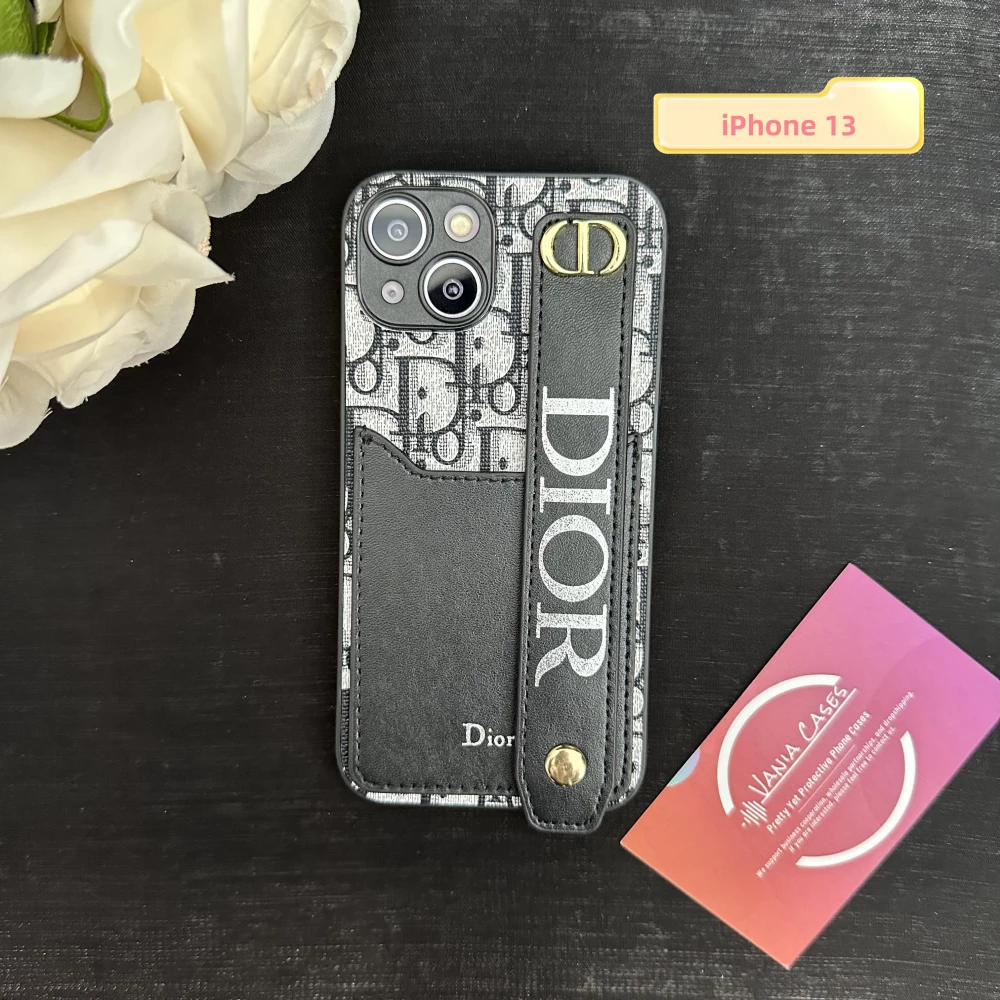 iPhone 13,14 Series【Each style has only one】Super Discounted Items!-6 - Vania Cases