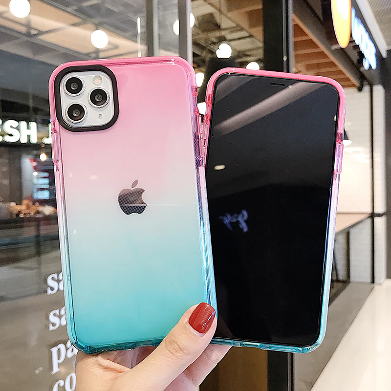 VaniaCases - Luxury Phone Case Store