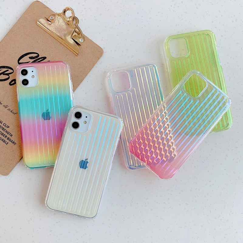 VaniaCases - Luxury Phone Case Store