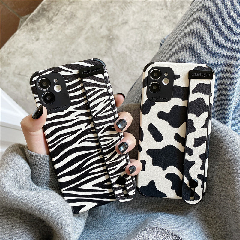 VaniaCases - Luxury Phone Case Store