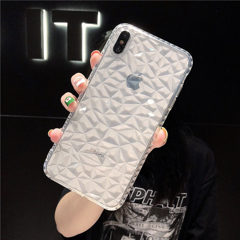 VaniaCases - Luxury Phone Case Store
