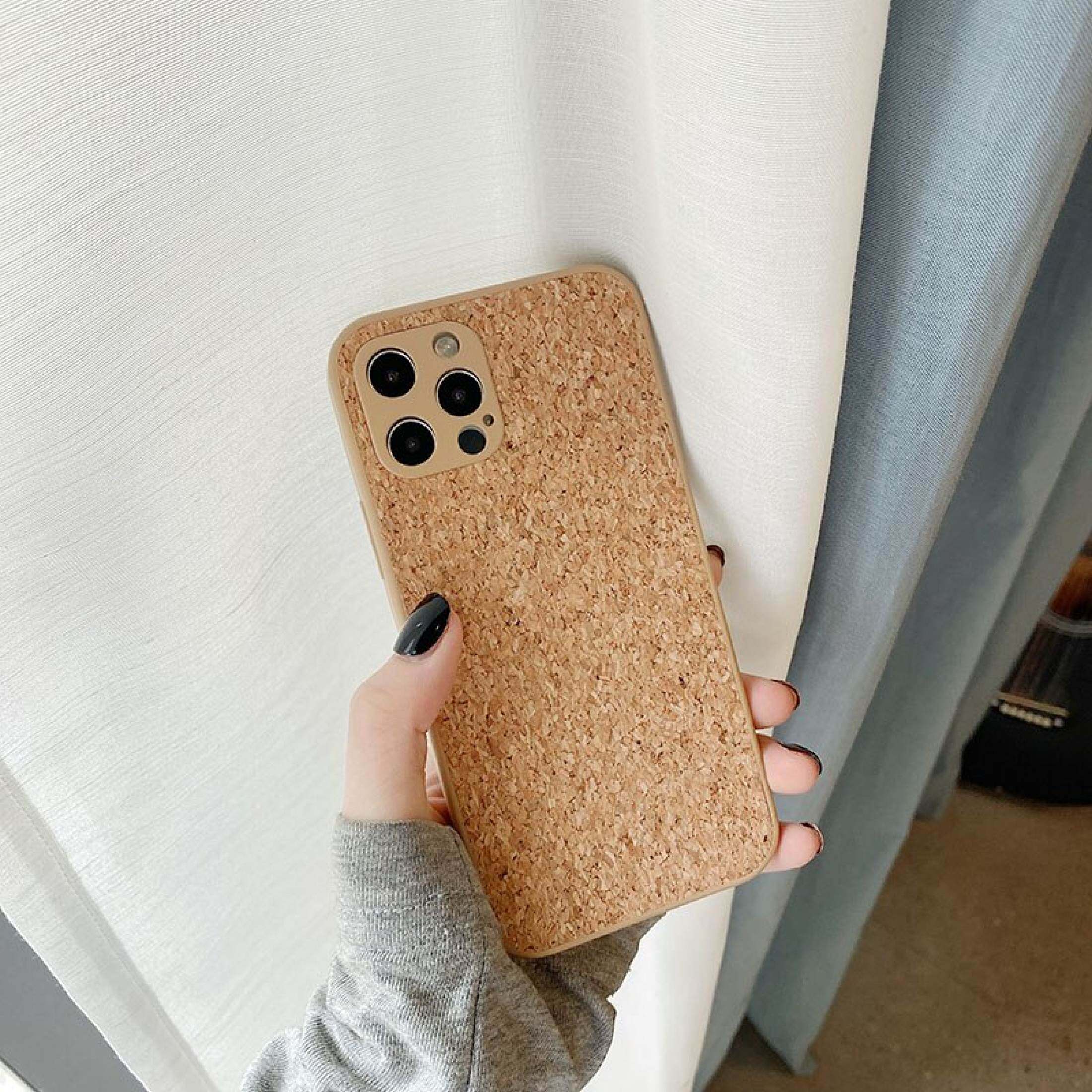 VaniaCases - Luxury Phone Case Store