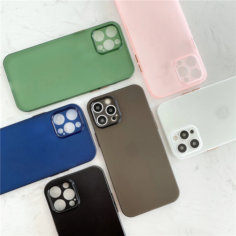 VaniaCases - Luxury Phone Case Store