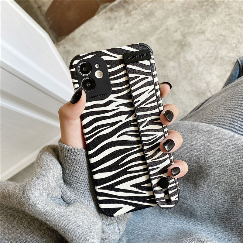 VaniaCases - Luxury Phone Case Store