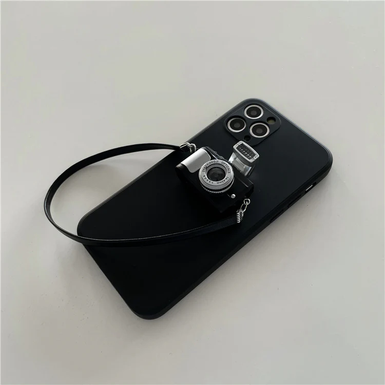 VaniaCases - Luxury Phone Case Store