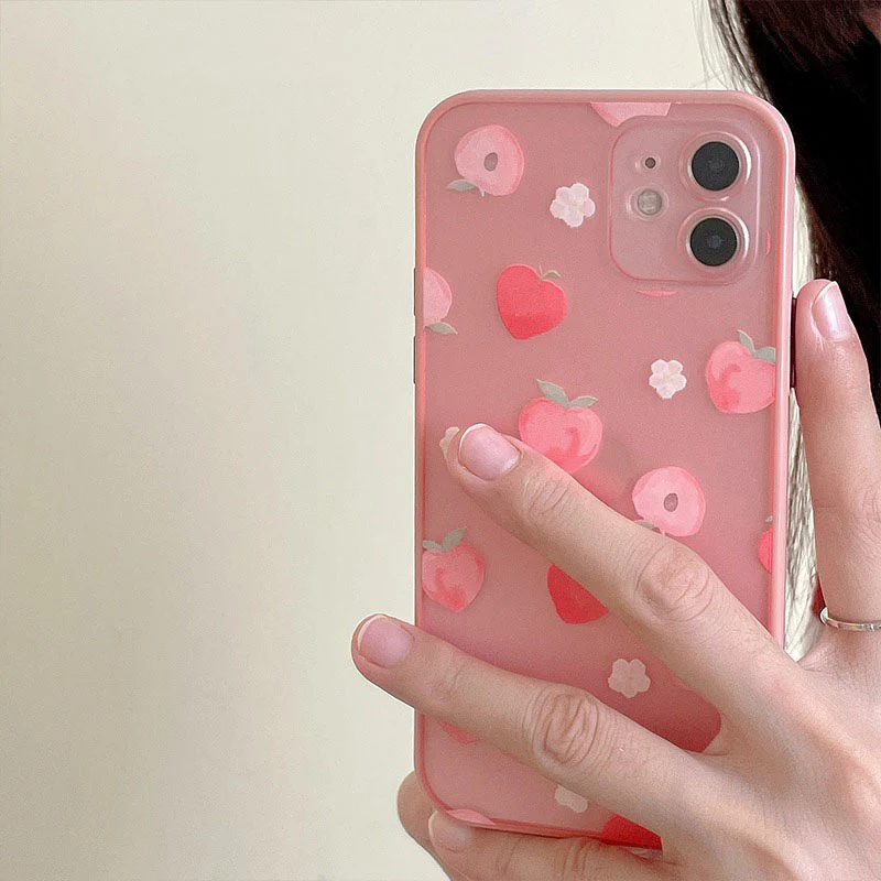 VaniaCases - Luxury Phone Case Store
