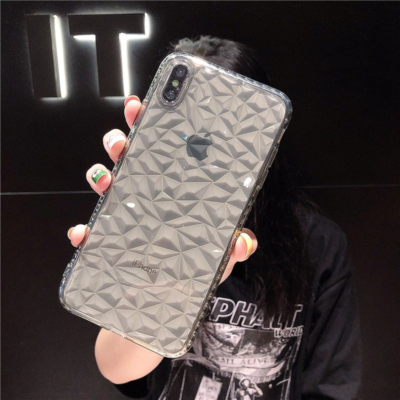 VaniaCases - Luxury Phone Case Store