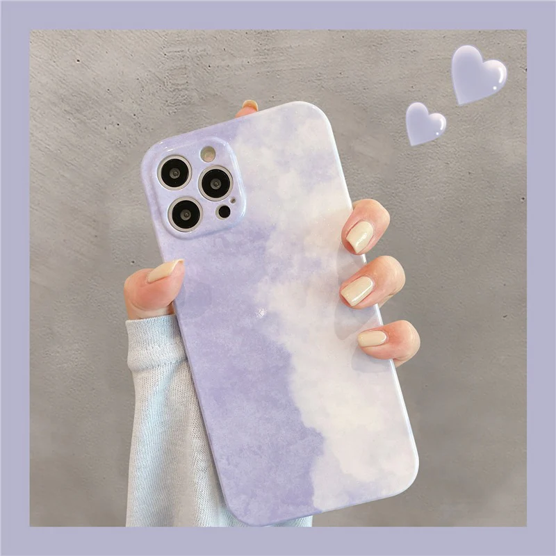 VaniaCases - Luxury Phone Case Store