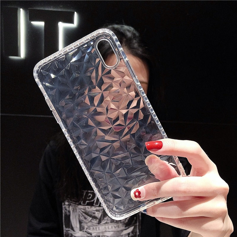 VaniaCases - Luxury Phone Case Store