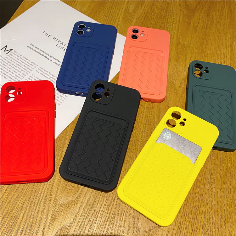 VaniaCases - Luxury Phone Case Store