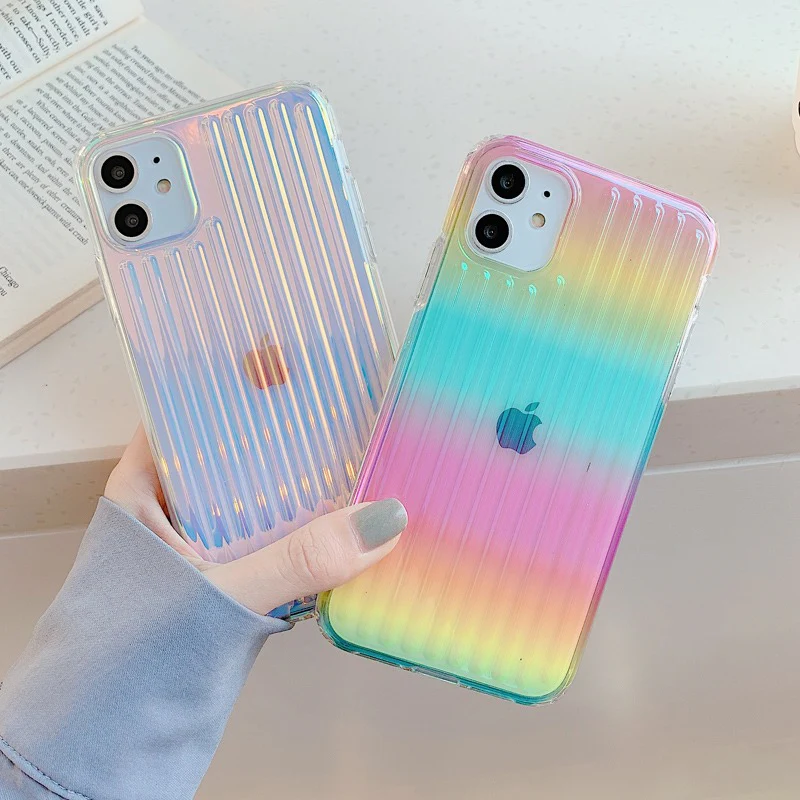 VaniaCases - Luxury Phone Case Store