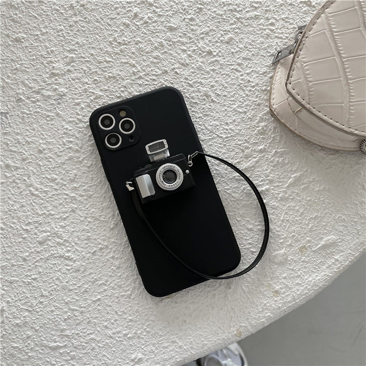 VaniaCases - Luxury Phone Case Store