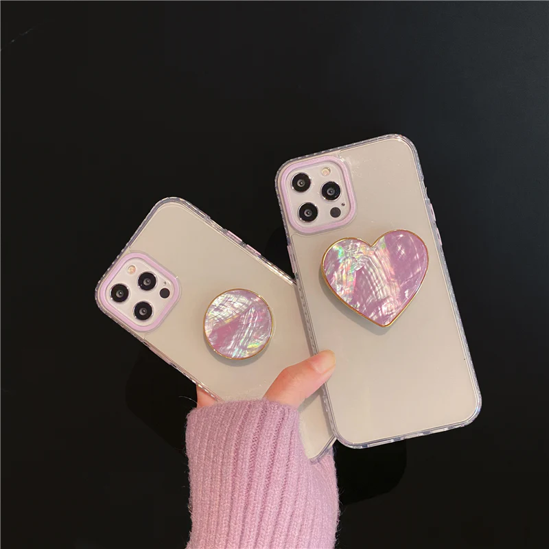 VaniaCases - Luxury Phone Case Store