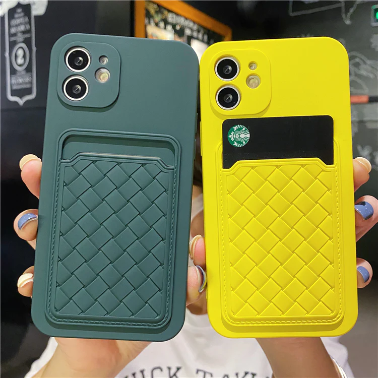 VaniaCases - Luxury Phone Case Store