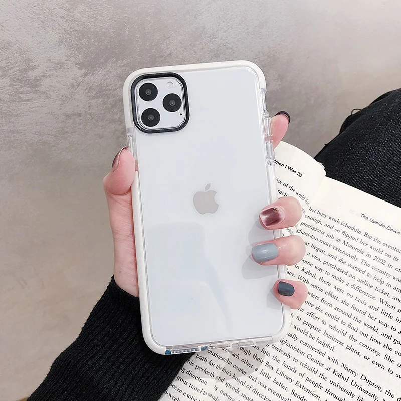 VaniaCases - Luxury Phone Case Store