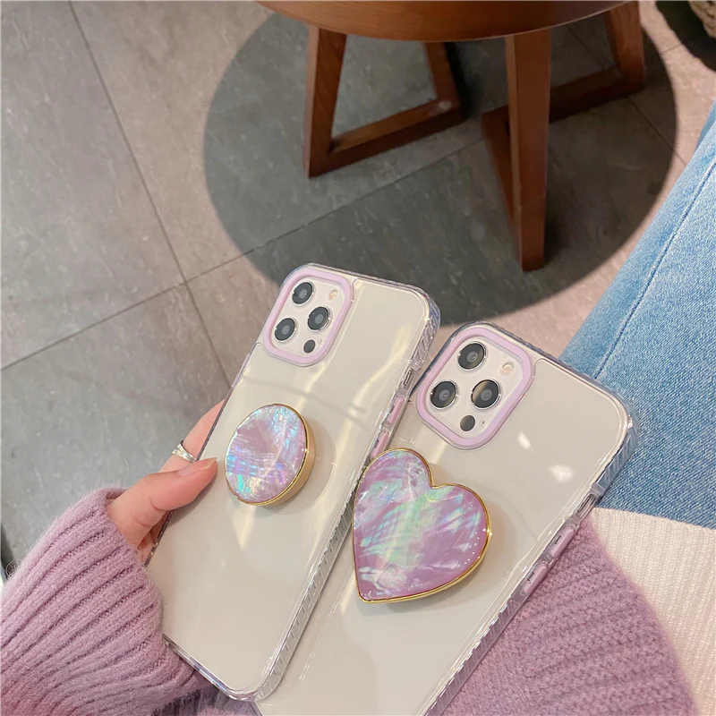 VaniaCases - Luxury Phone Case Store