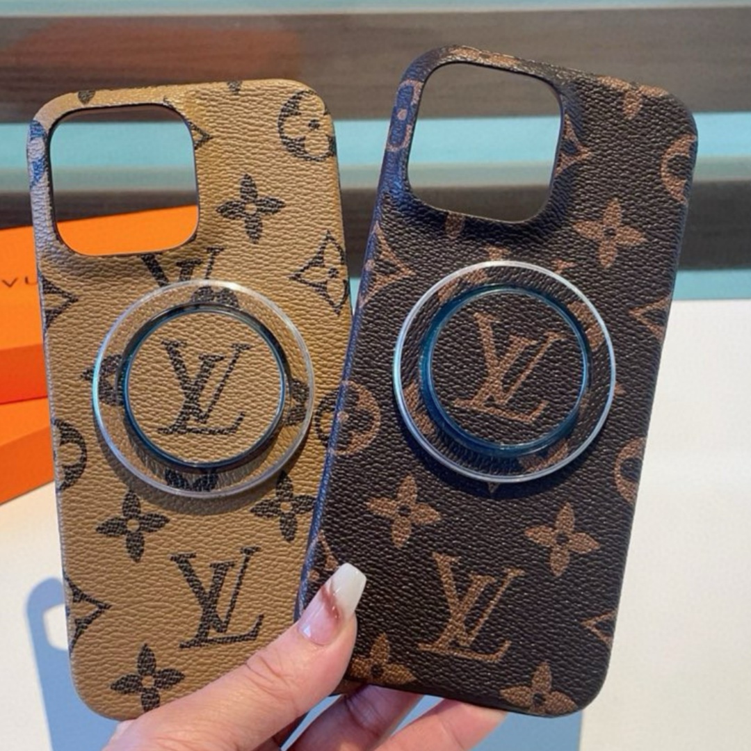 MagSafe Compatible Cases - Vania Cases