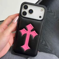 CHROME HEARTS - All Products - Vania Cases