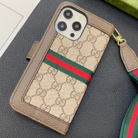GUCCI - All Products - Vania Cases