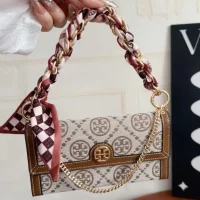 TORY BURCH - All Products - Vania Cases