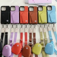 LULULEMON - All Products - Vania Cases