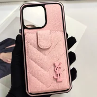 YSL - All Products - Vania Cases