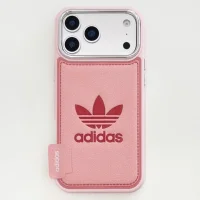 ADIDAS - All Products - Vania Cases