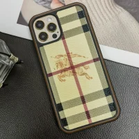 BURBERRY - All Products - Vania Cases