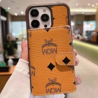 MCM - All Products - Vania Cases