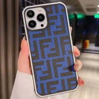 FENDI - All Products - Vania Cases