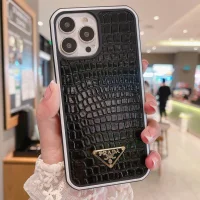 PRADA - All Products - Vania Cases