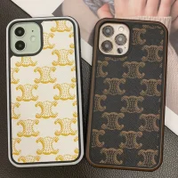 CELINE - All Products - Vania Cases