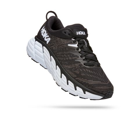 Hoka® Women's Gaviota 4 - hokaoneone