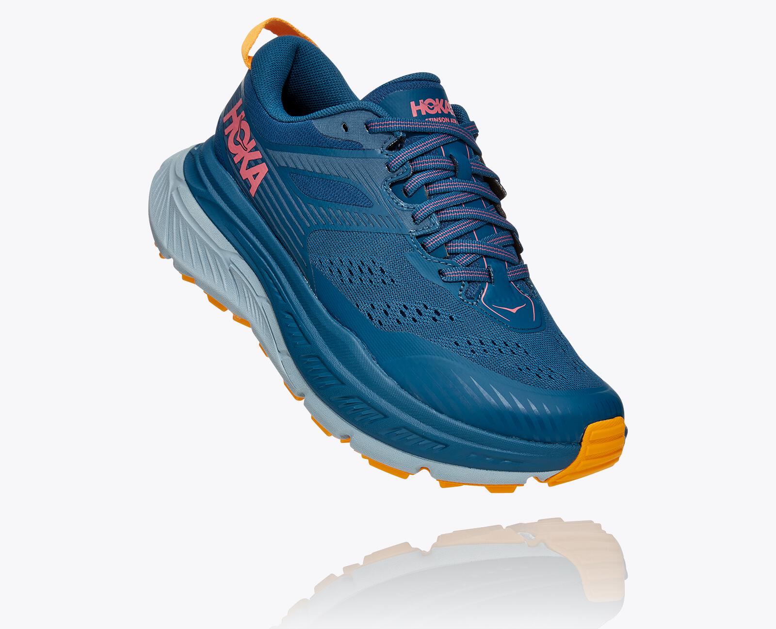 Hoka® All Gender Cielo X LD - hokaoneone