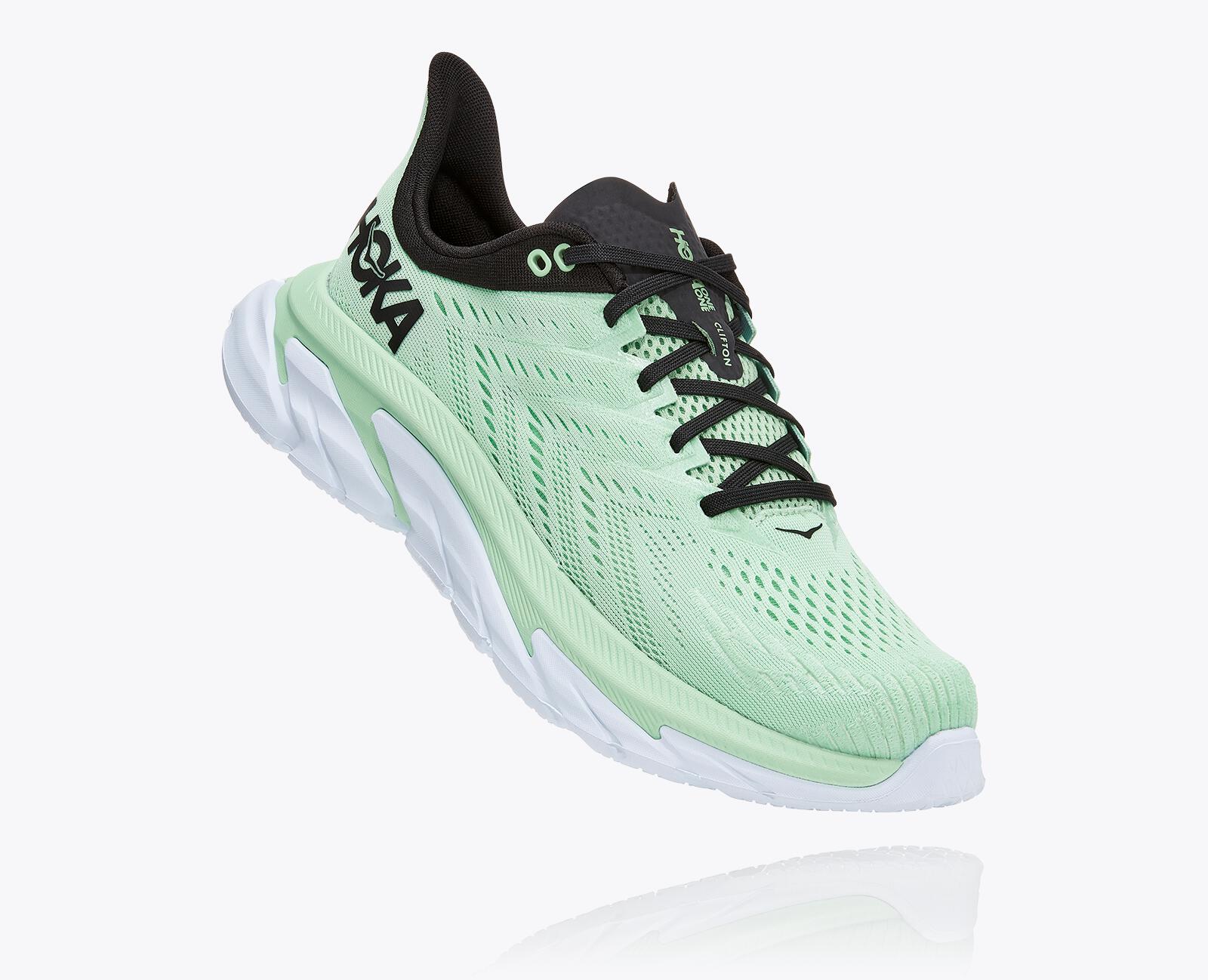 Hoka® Men's Clifton Edge hokaoneone