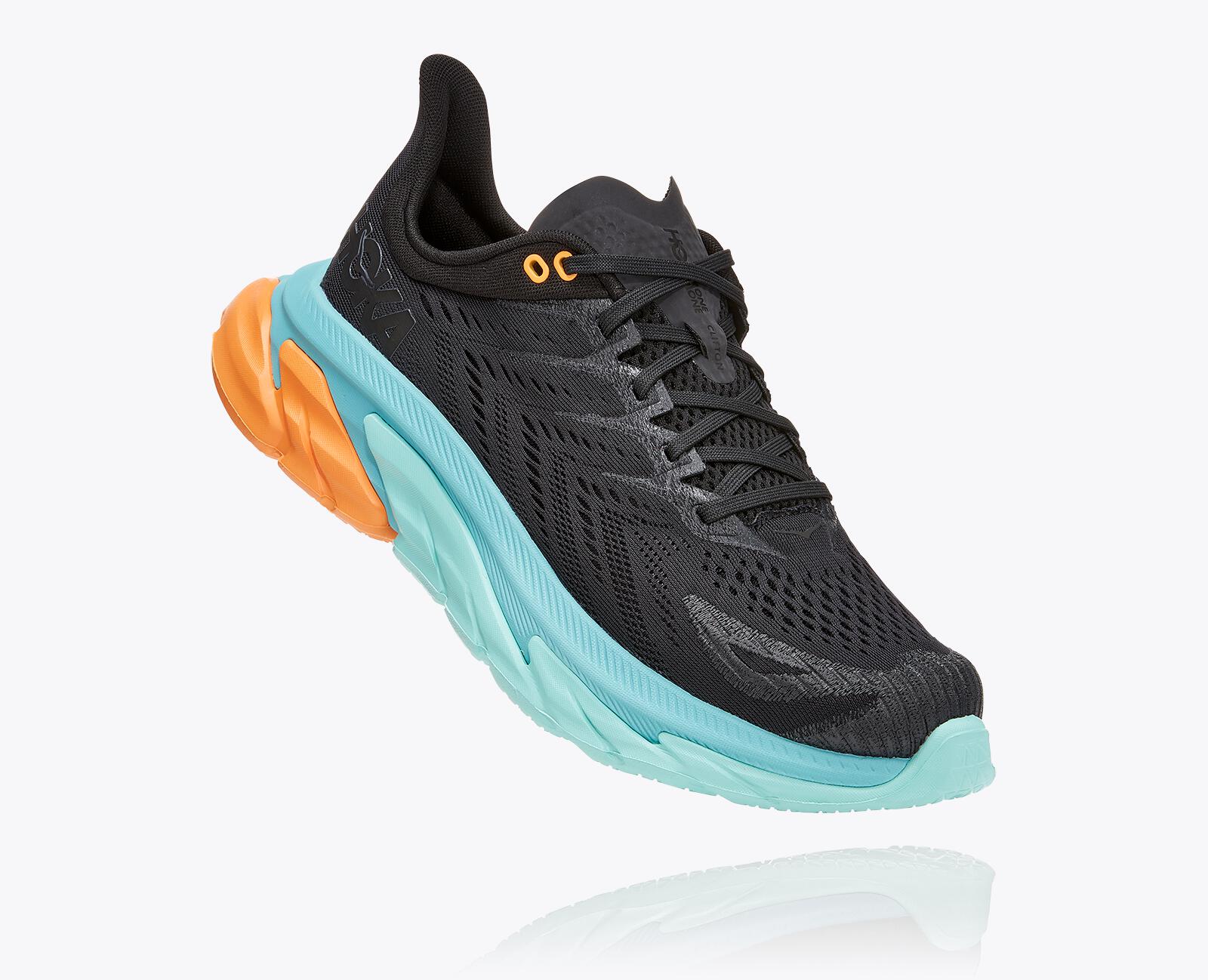 Hoka® Men's Clifton Edge hokaoneone
