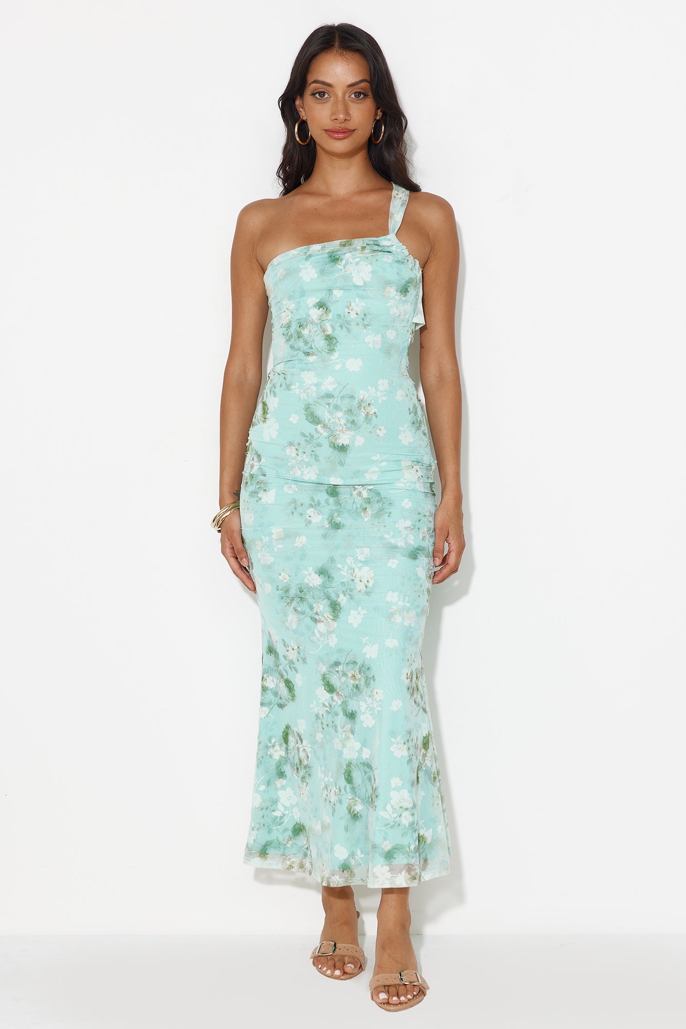 Lilly Grove - qbp365v