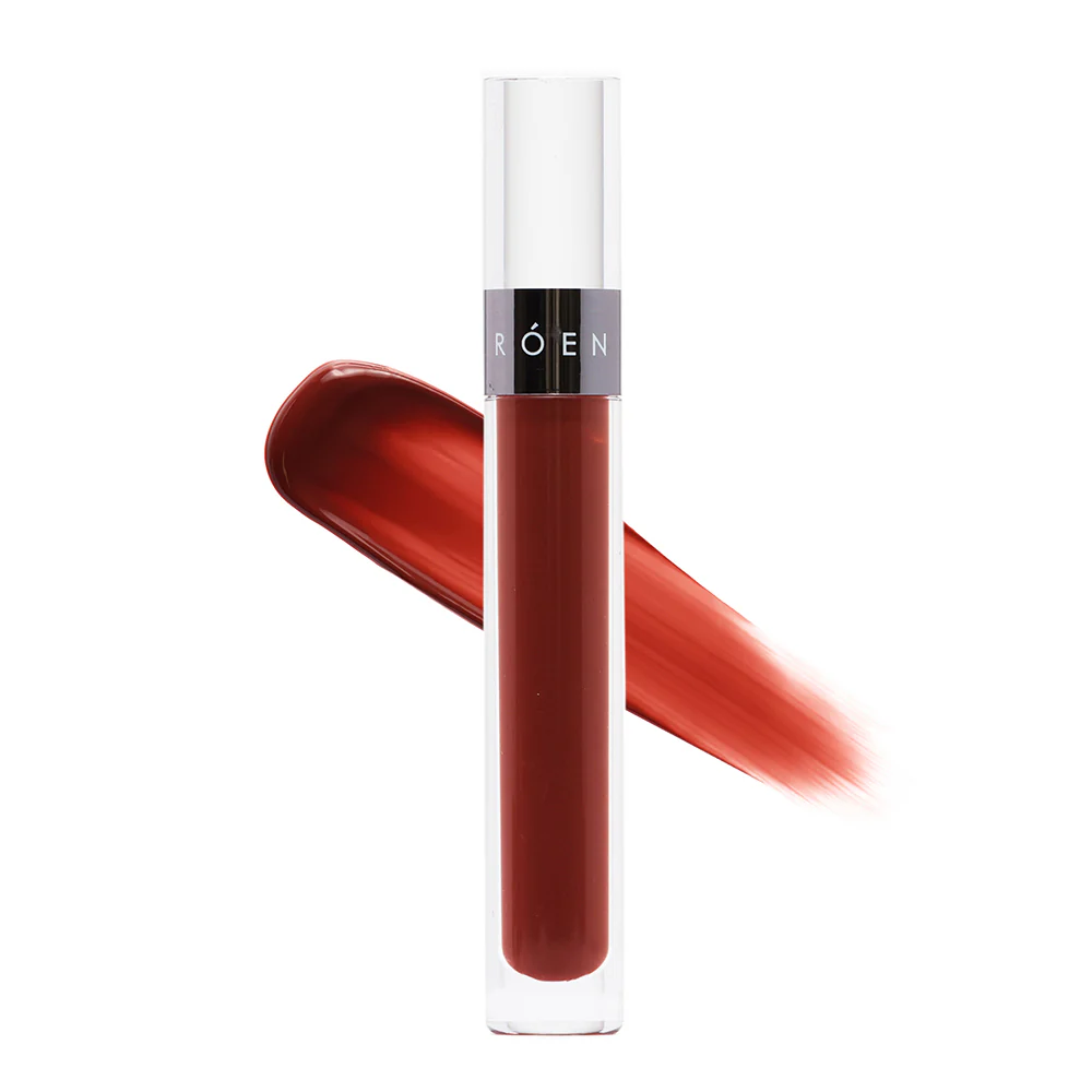 Kiss My. Liquid Lip Balm