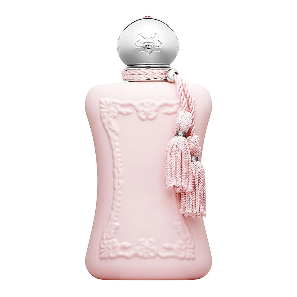 Delina - Eau de Parfum