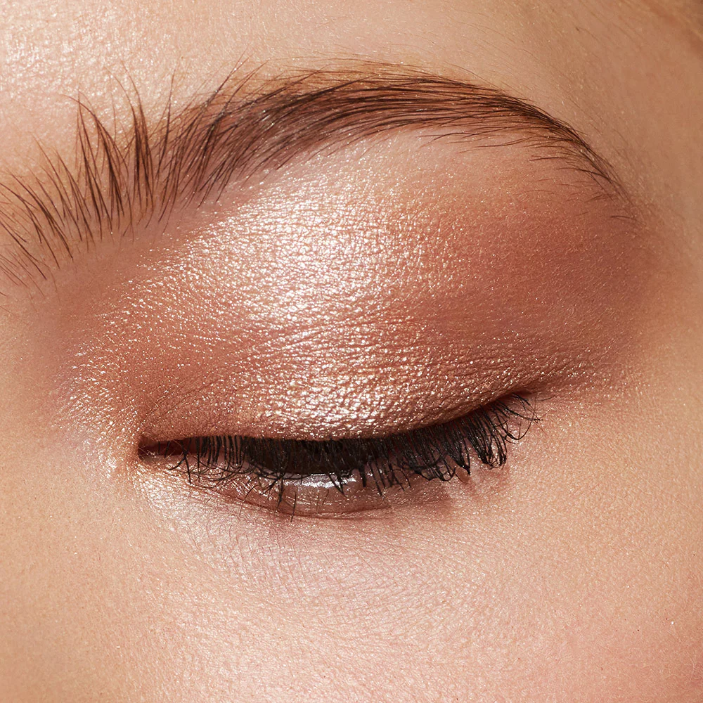 Pretty Shady Eye Shadow