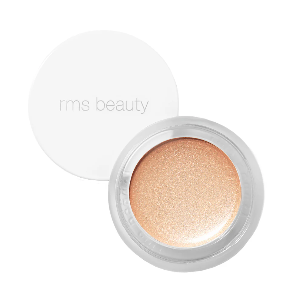Luminizer