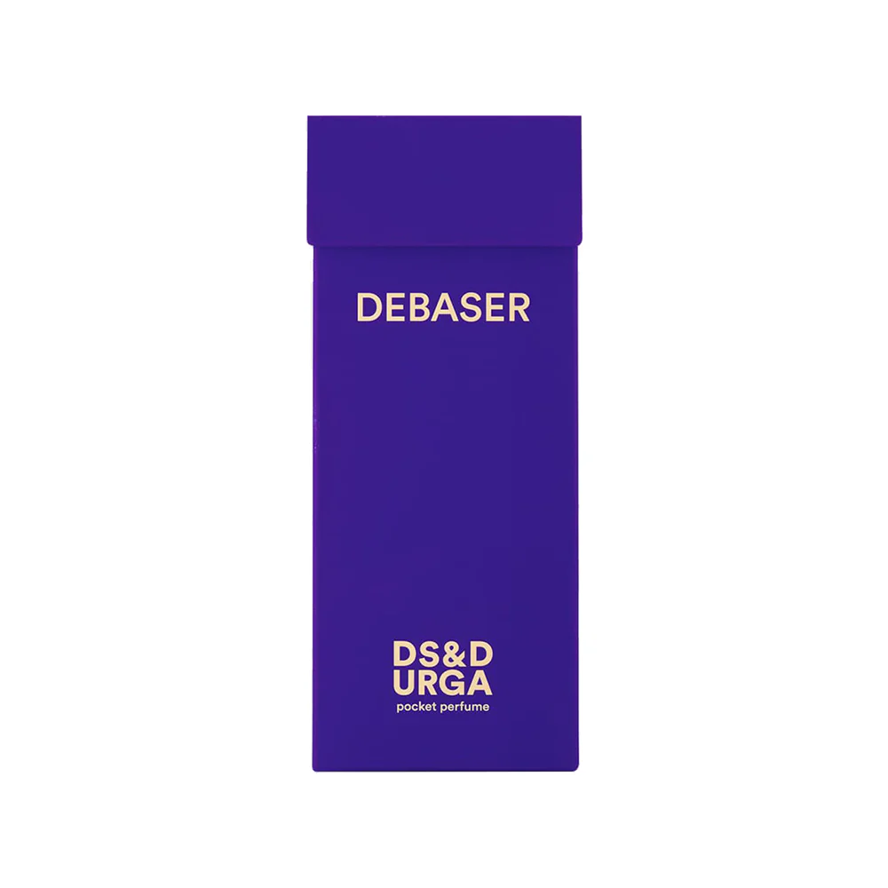 Debaser - Eau de Parfum