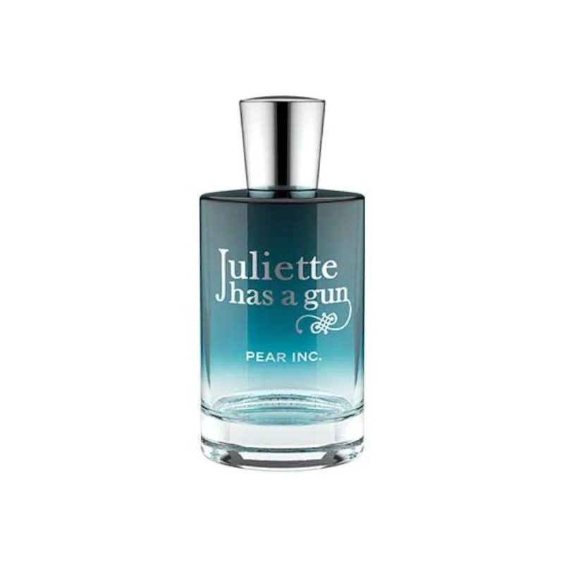 Pear Inc. - Eau de Parfum