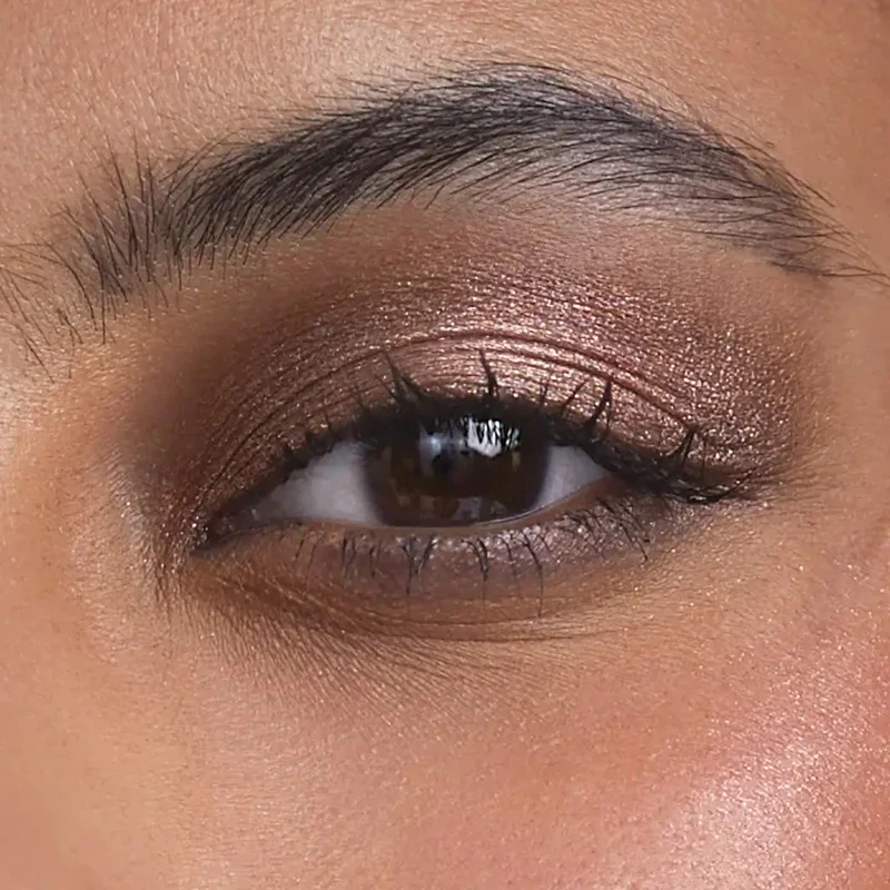 Pretty Shady Pressed Pigment Trio