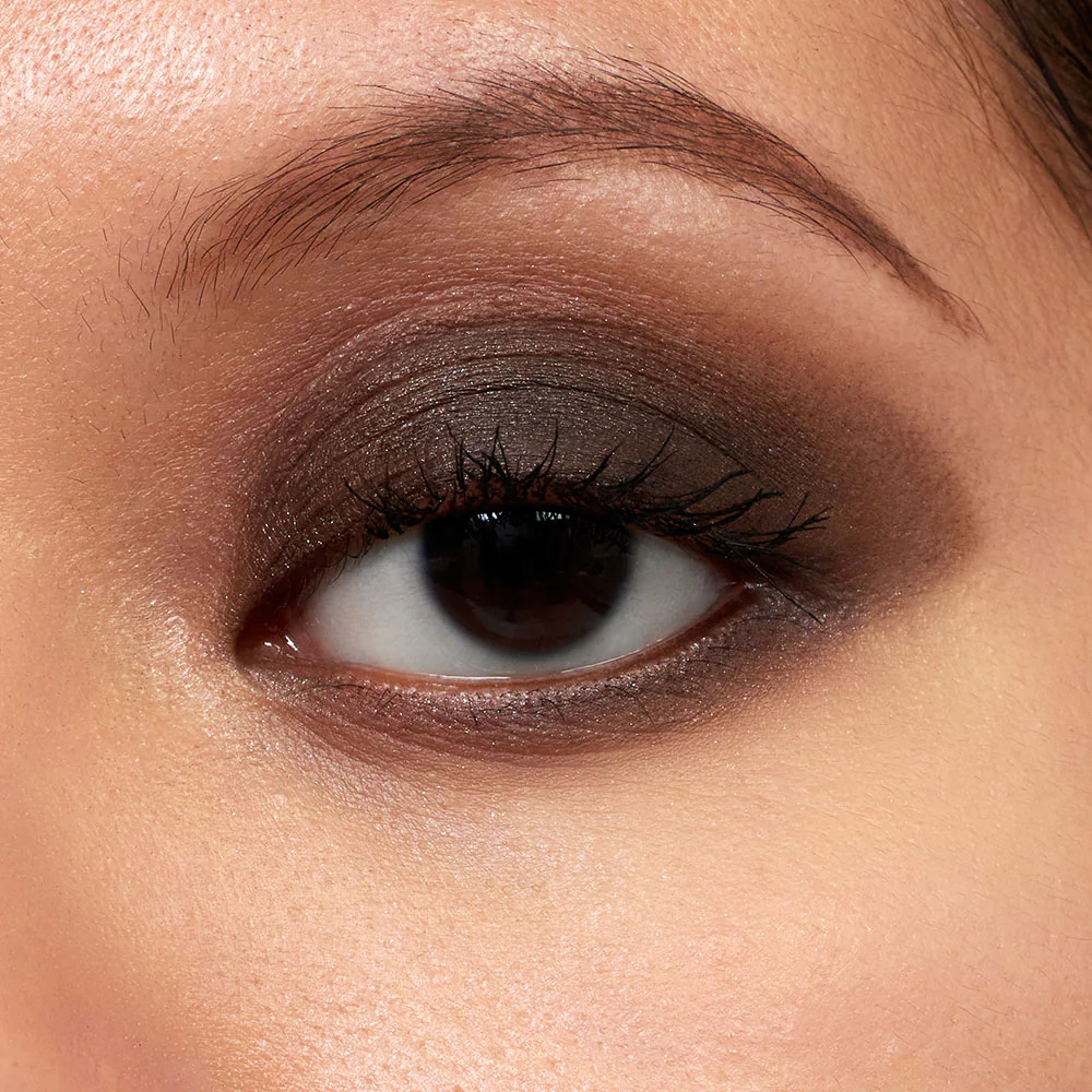 Pretty Shady Eye Shadow